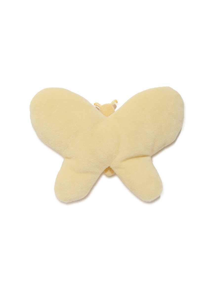  GELATO PIQUE CAT&DOG「【CAT&DOG】スプリングモチーフトイ」|その他|