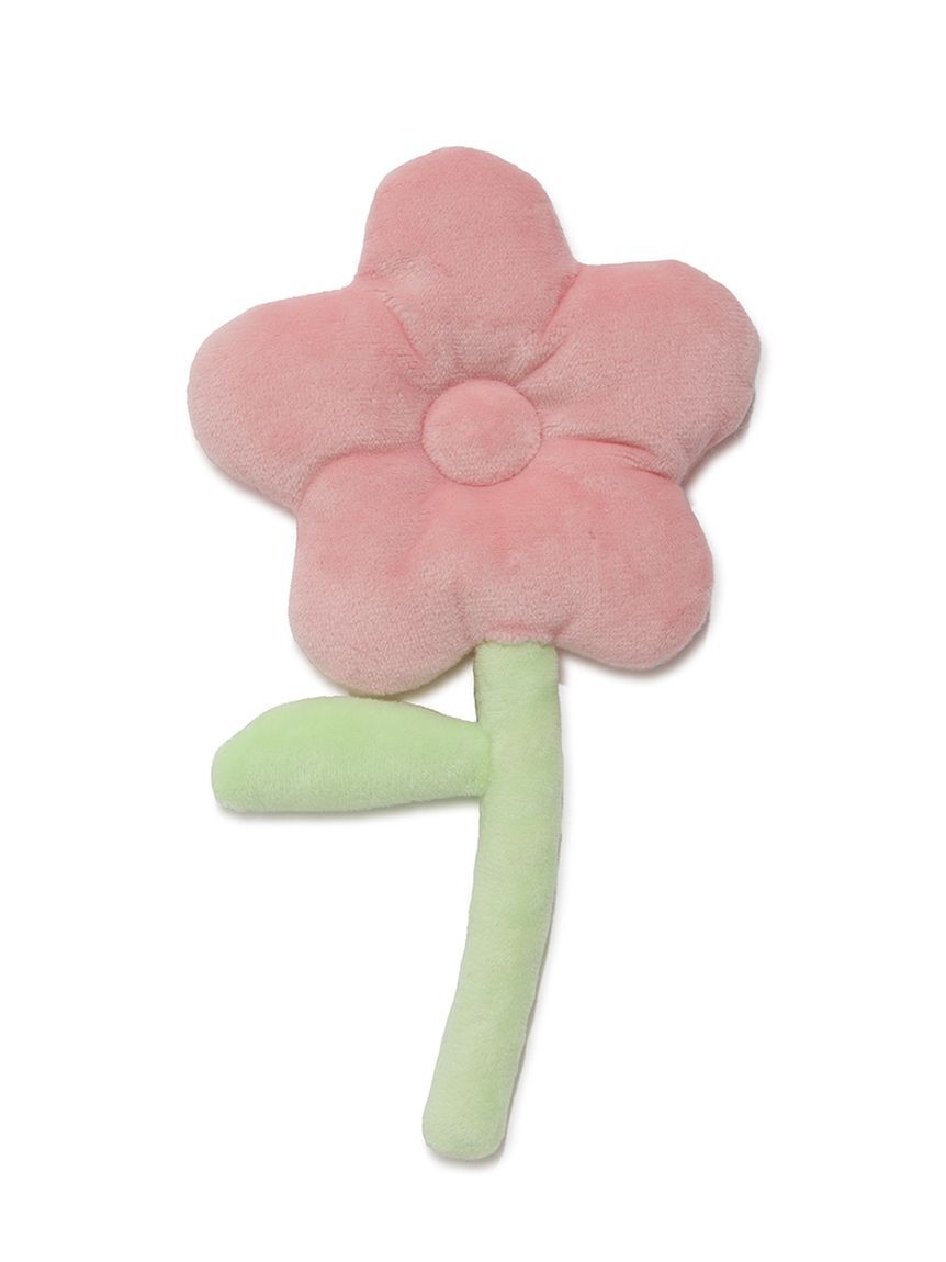  GELATO PIQUE CAT&DOG「【CAT&DOG】スプリングモチーフトイ」|その他|