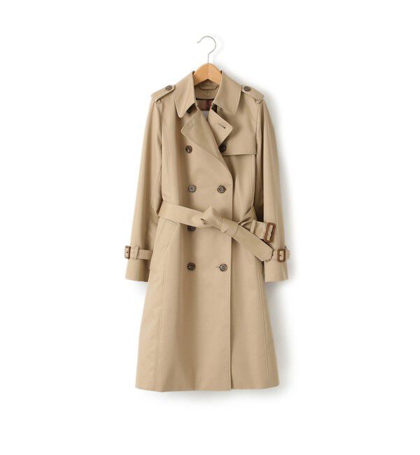 MACKINTOSH PHILOSOPHY「【WEB&一部店舗限定】RYDAL(ライダル)96」|その他|