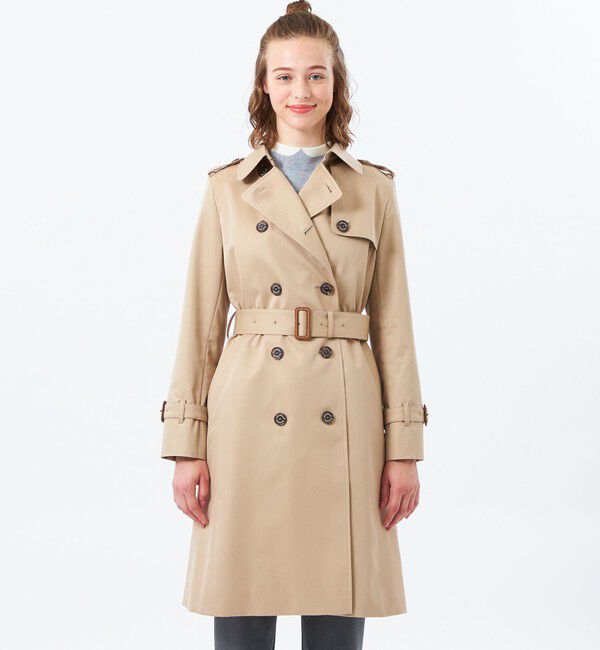 MACKINTOSH PHILOSOPHY「【WEB&一部店舗限定】RYDAL(ライダル)96」|その他|