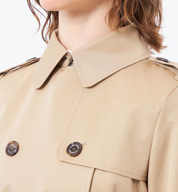 MACKINTOSH PHILOSOPHY「【WEB&一部店舗限定】RYDAL(ライダル)96」|その他|