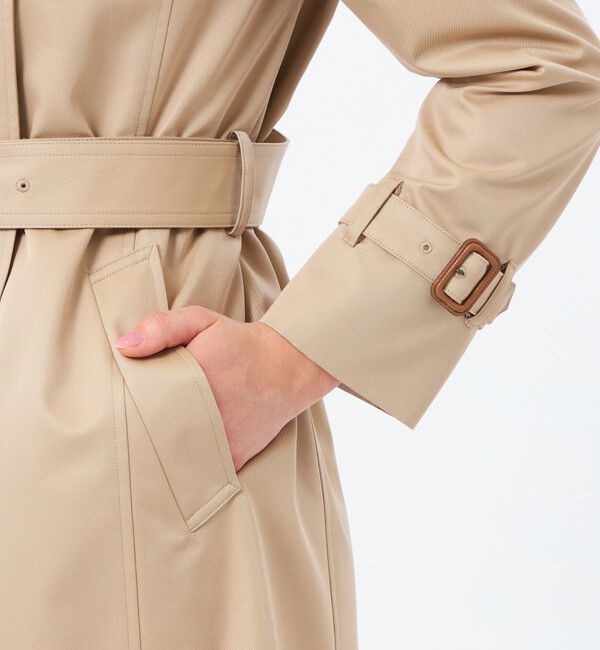 MACKINTOSH PHILOSOPHY「【WEB&一部店舗限定】RYDAL(ライダル)96」|その他|