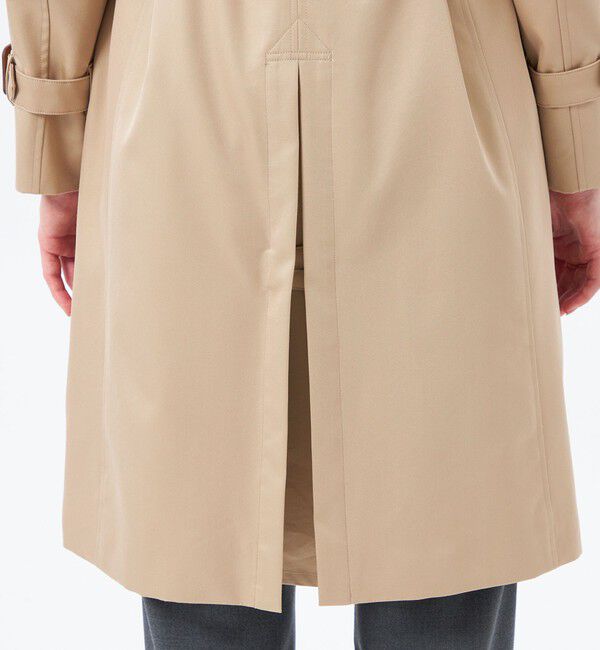 MACKINTOSH PHILOSOPHY「【WEB&一部店舗限定】RYDAL(ライダル)96」|その他|