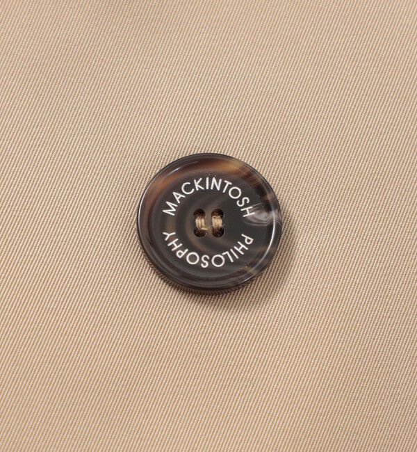 MACKINTOSH PHILOSOPHY「【WEB&一部店舗限定】RYDAL(ライダル)96」|その他|