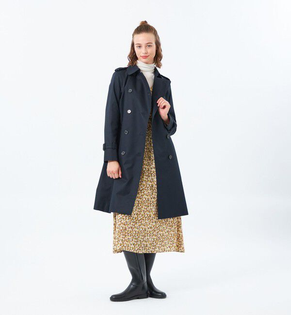 MACKINTOSH PHILOSOPHY「【WEB&一部店舗限定】RYDAL(ライダル)96」|その他|