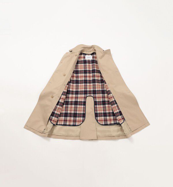 MACKINTOSH PHILOSOPHY「【WEB&一部店舗限定】RYDAL(ライダル)96」|その他|