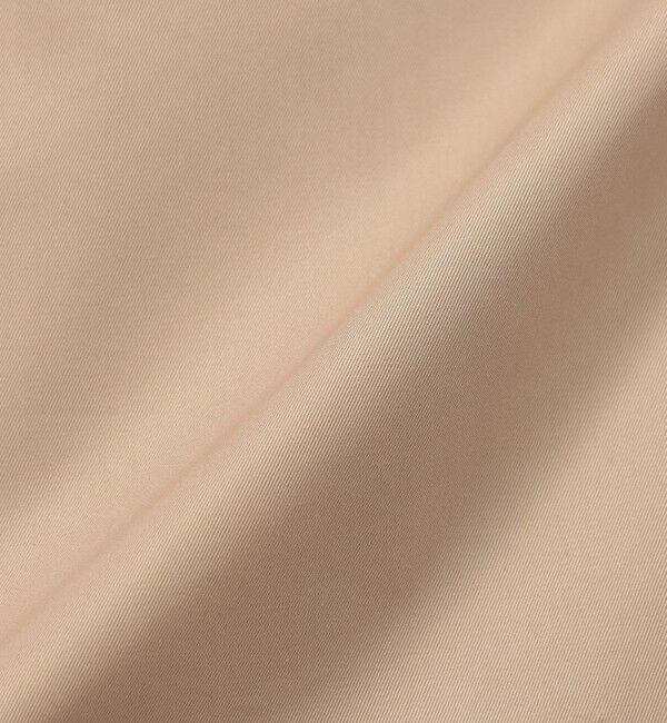 MACKINTOSH PHILOSOPHY「【WEB&一部店舗限定】RYDAL(ライダル)96」|その他|