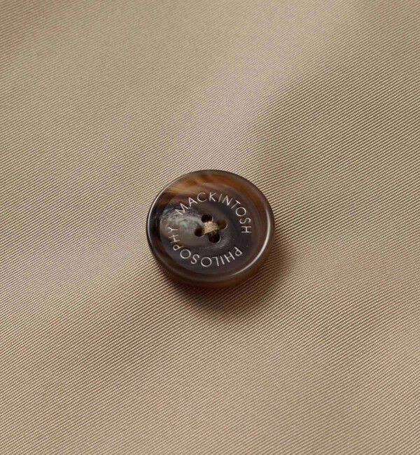 MACKINTOSH PHILOSOPHY「【WEB&一部店舗限定】RYDAL(ライダル)96」|その他|