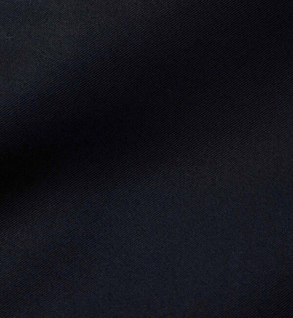 MACKINTOSH PHILOSOPHY「【WEB&一部店舗限定】RYDAL(ライダル)96」|その他|