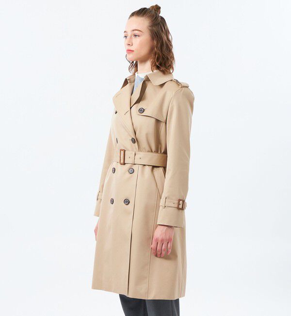 MACKINTOSH PHILOSOPHY「【WEB&一部店舗限定】RYDAL(ライダル)96」|その他|