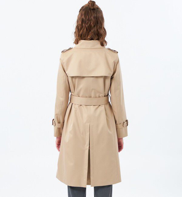 MACKINTOSH PHILOSOPHY「【WEB&一部店舗限定】RYDAL(ライダル)96」|その他|