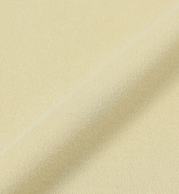 MACKINTOSH PHILOSOPHY「GREY LABEL PLAX 梨地ワイドフィットTシャツ」|Tシャツ・カットソー|