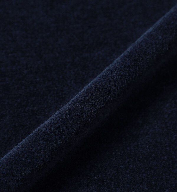 MACKINTOSH PHILOSOPHY「モールニットカーディガン」|ニット・セーター|