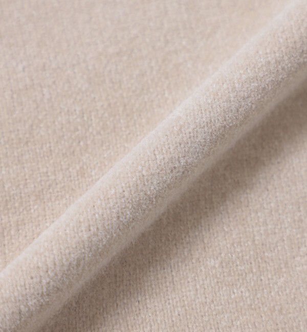 MACKINTOSH PHILOSOPHY「モールニットカーディガン」|ニット・セーター|