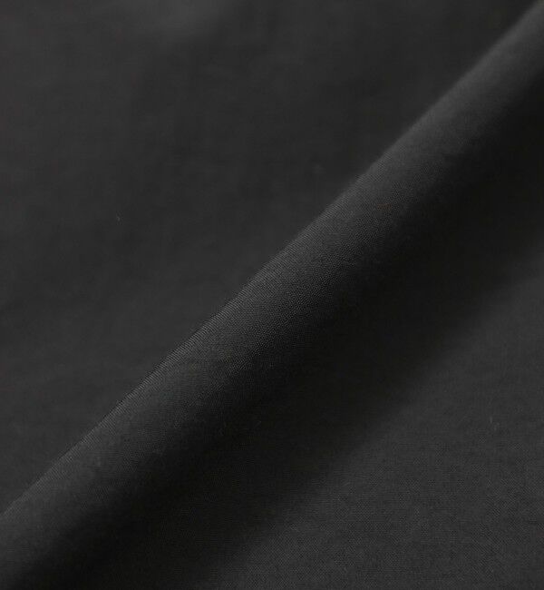 MACKINTOSH PHILOSOPHY「ウエストギャザースカート」|スカート|