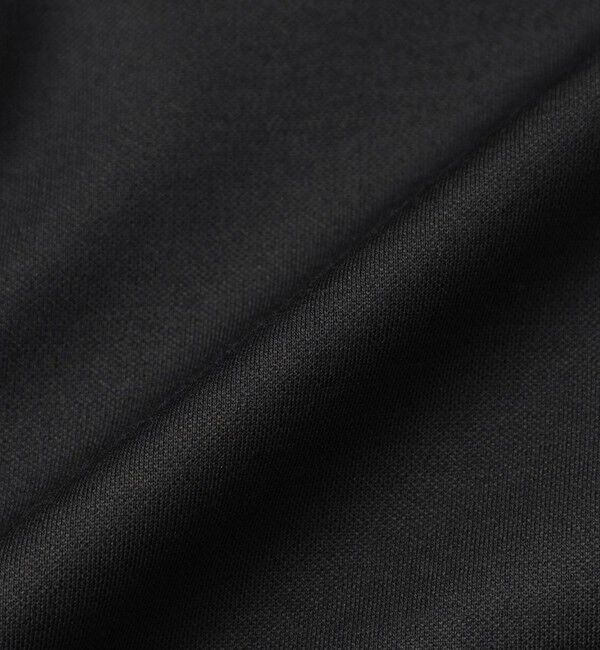 MACKINTOSH PHILOSOPHY「テーラードジャージー ジャケット 24G梳毛ジャージー」|テーラードジャケット|