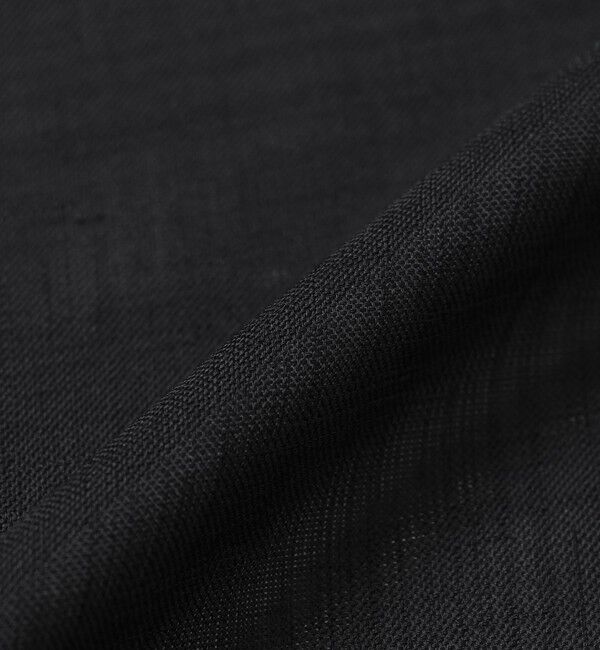 MACKINTOSH PHILOSOPHY「メッシュテーラードジャケット」|テーラードジャケット|