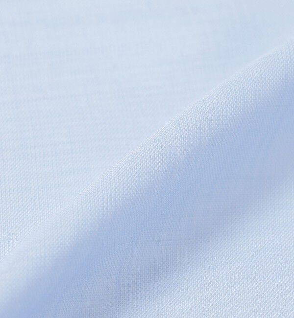 MACKINTOSH PHILOSOPHY「メッシュテーラードジャケット」|テーラードジャケット|