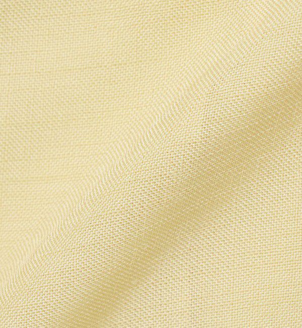 MACKINTOSH PHILOSOPHY「メッシュテーラードジャケット」|テーラードジャケット|