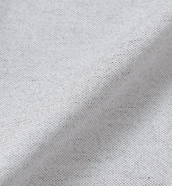 MACKINTOSH PHILOSOPHY「【Alby Easy Pants(アルビー イージーパンツ)】DRY OXFORD」|スラックス|