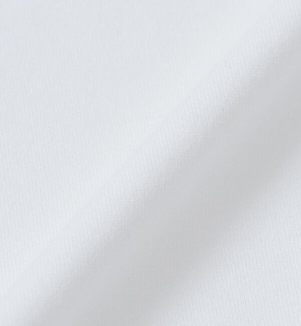 MACKINTOSH PHILOSOPHY「バッキンガムベア スピンドルロンT」|Tシャツ・カットソー|