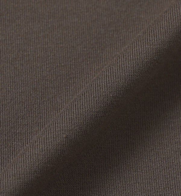 MACKINTOSH PHILOSOPHY「バッキンガムベア スピンドルロンT」|Tシャツ・カットソー|