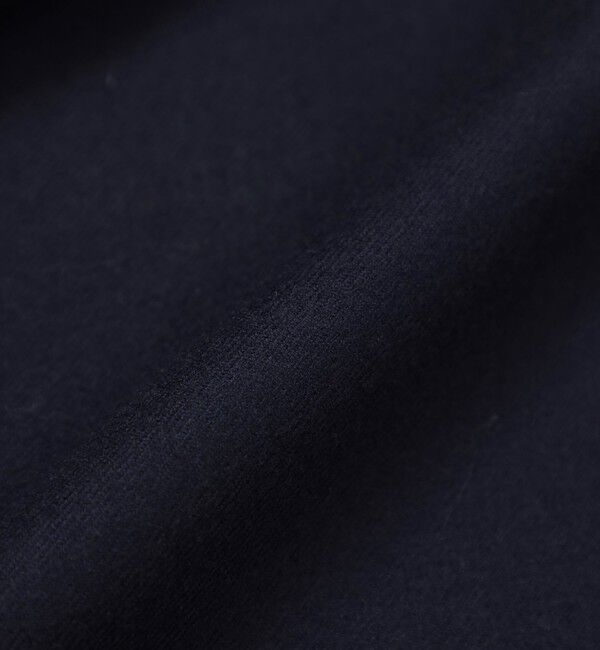 MACKINTOSH PHILOSOPHY「【IVENREY(イベンリー)】ウール製」|その他|