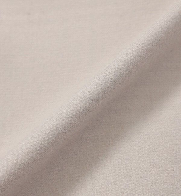 MACKINTOSH PHILOSOPHY「【IVENREY(イベンリー)】ウール製」|その他|