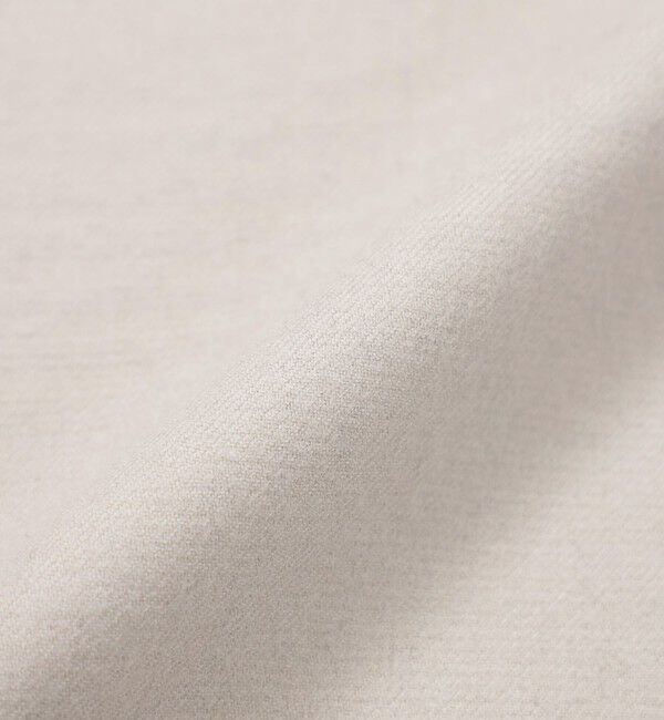 MACKINTOSH PHILOSOPHY「【IVENREY MIDDLE(イベンリーミドル)】ウール製」|その他|