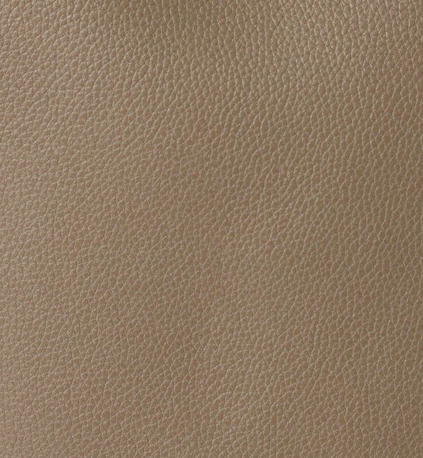 MACKINTOSH PHILOSOPHY「シンセティックシュリンクレザー バーチカルトート」|トートバッグ|