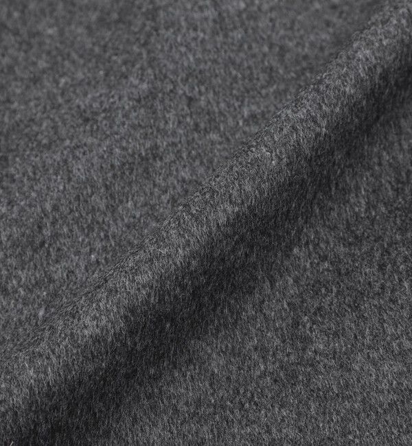 MACKINTOSH PHILOSOPHY「ショートビーバー WELLINGTON STAND middle(ウェリントンスタンドミドル)」|その他|