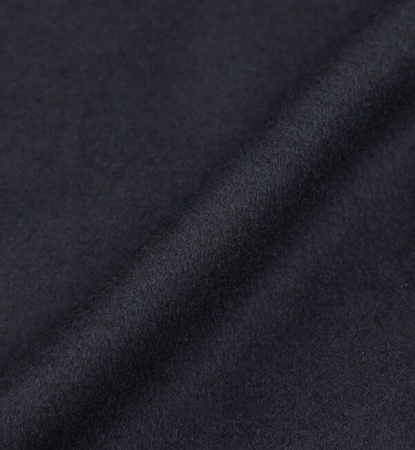 MACKINTOSH PHILOSOPHY「ショートビーバー WELLINGTON STAND middle(ウェリントンスタンドミドル)」|その他|