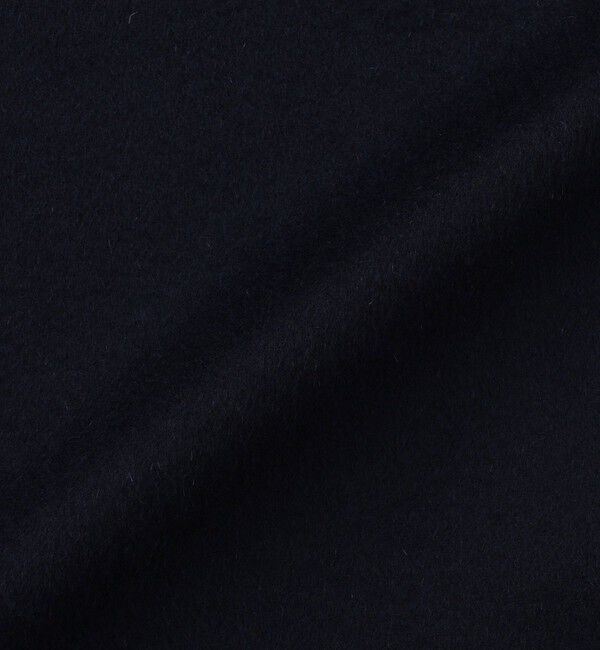 MACKINTOSH PHILOSOPHY「【COSWAY（コズウェイ）】ウールカシミヤ製」|その他|