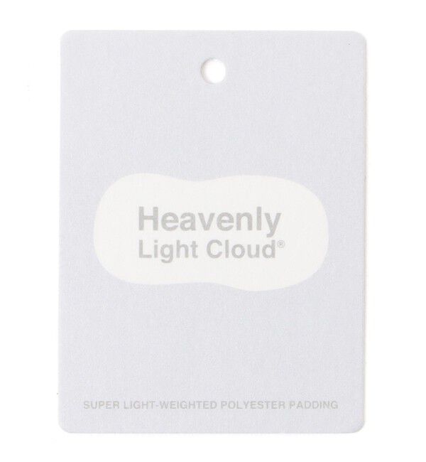 MACKINTOSH PHILOSOPHY「トロッター LOXLEY(ロクスリー) ウーリーツイル」|ステンカラーコート|