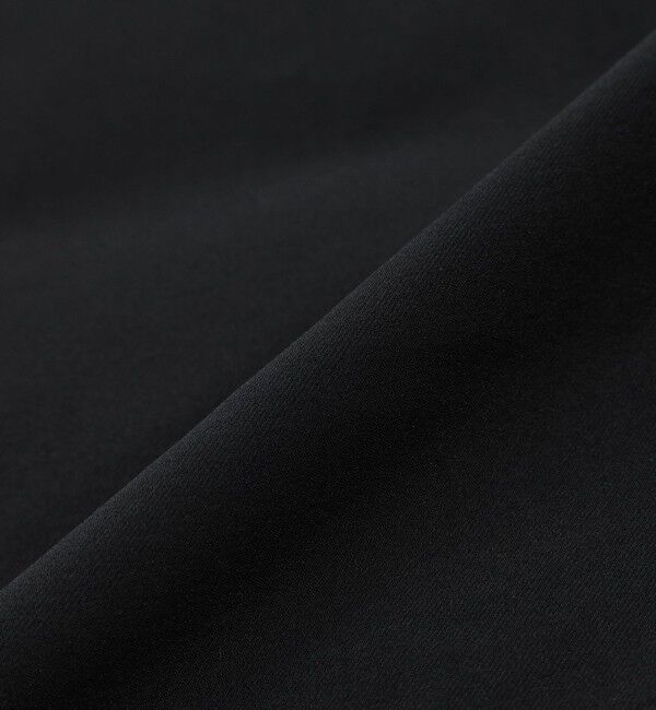 MACKINTOSH PHILOSOPHY「トロッター LOXLEY(ロクスリー) ウーリーツイル」|ステンカラーコート|