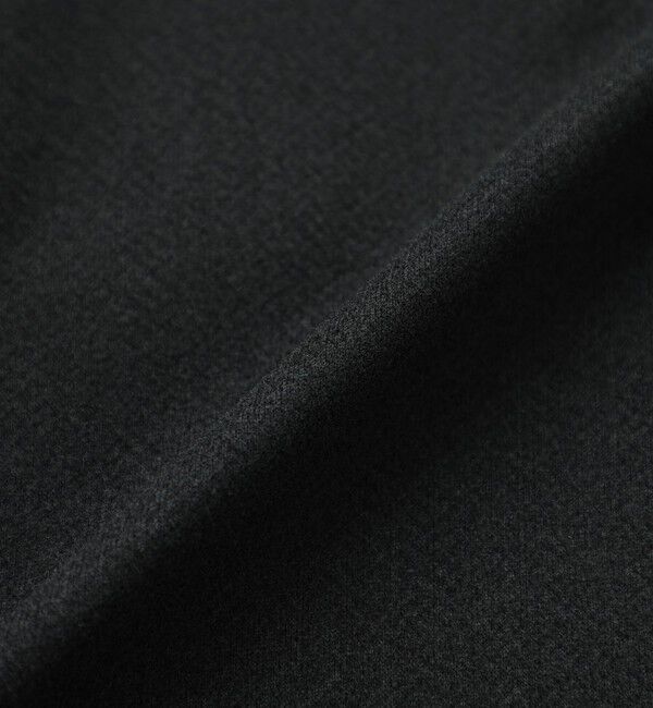 MACKINTOSH PHILOSOPHY「ニードルパンチ WARENFORD Relax（ウァレンフォード リラックス）」|ブルゾン・スタジャン|