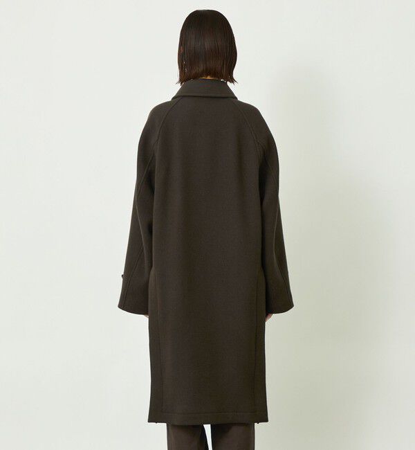 MACKINTOSH PHILOSOPHY「GREY LABEL 【COSWAY(コズウェイ)】」|その他|
