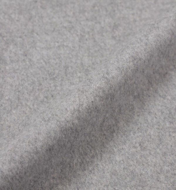 MACKINTOSH PHILOSOPHY「【IVENREY(イベンリー)】ライトメルトン製」|その他|