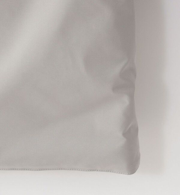 MACKINTOSH PHILOSOPHY「高密度ストレッチツイル/ダウン  WELLINGTON HOOD short(ウェリントンフードショート)」|その他|