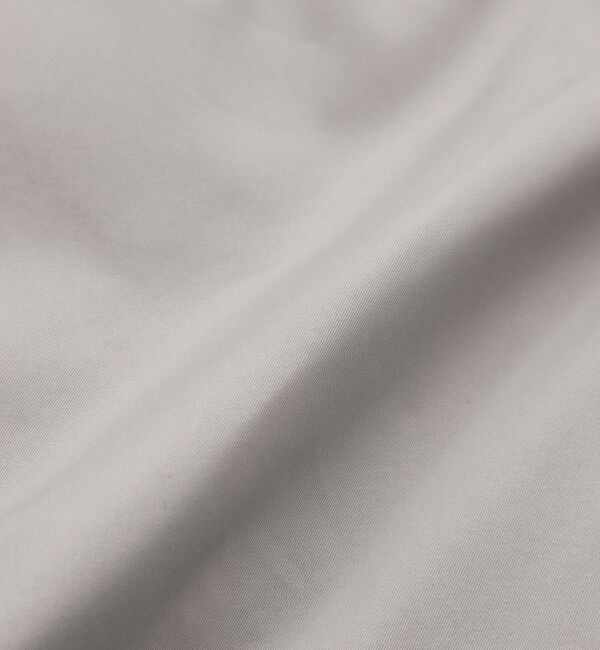 MACKINTOSH PHILOSOPHY「高密度ストレッチツイル/ダウン  WELLINGTON HOOD short(ウェリントンフードショート)」|その他|