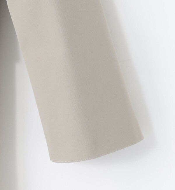 MACKINTOSH PHILOSOPHY「【WEB&一部店舗限定】ストレッチツイル　BELFAST（ベルファスト）」|その他|