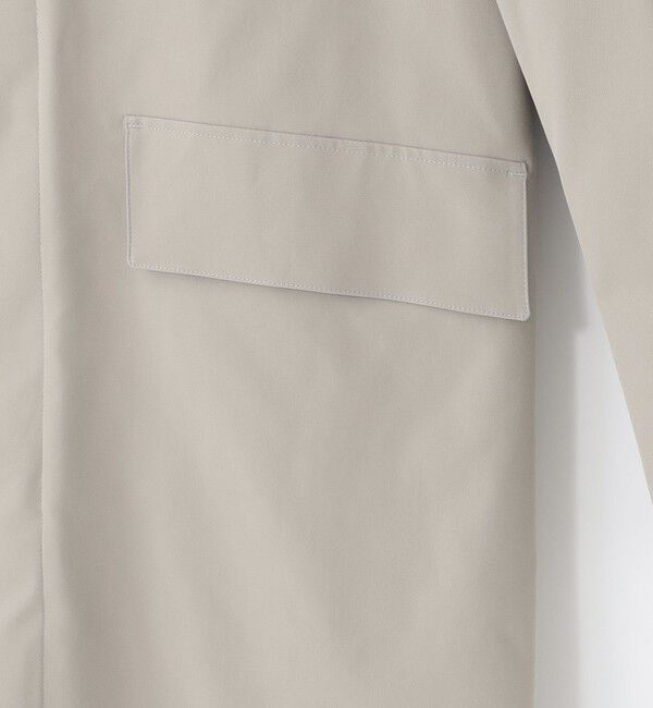 MACKINTOSH PHILOSOPHY「【WEB&一部店舗限定】ストレッチツイル　BELFAST（ベルファスト）」|その他|