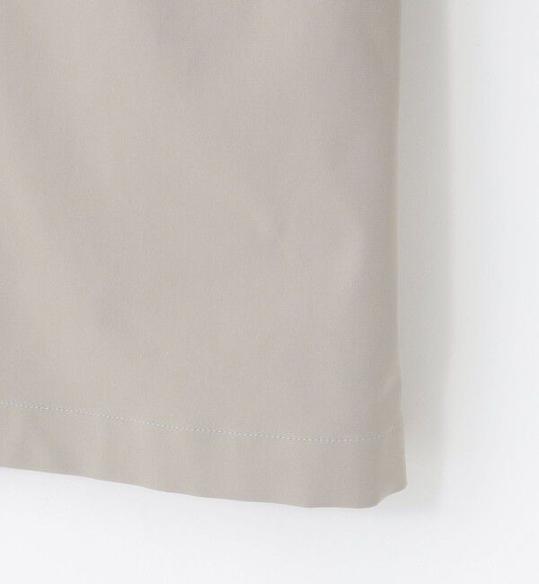 MACKINTOSH PHILOSOPHY「【WEB&一部店舗限定】ストレッチツイル　BELFAST（ベルファスト）」|その他|