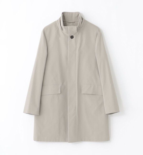 MACKINTOSH PHILOSOPHY「【WEB&一部店舗限定】ストレッチツイル　BELFAST（ベルファスト）」|その他|