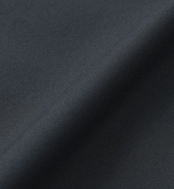 MACKINTOSH PHILOSOPHY「【WEB&一部店舗限定】ストレッチツイル　BELFAST（ベルファスト）」|その他|