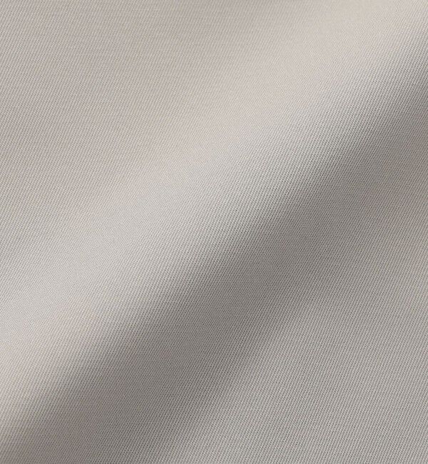 MACKINTOSH PHILOSOPHY「【WEB&一部店舗限定】ストレッチツイル　BELFAST（ベルファスト）」|その他|