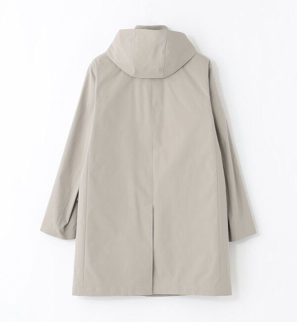 MACKINTOSH PHILOSOPHY「【WEB&一部店舗限定】ストレッチツイル　BELFAST（ベルファスト）」|その他|