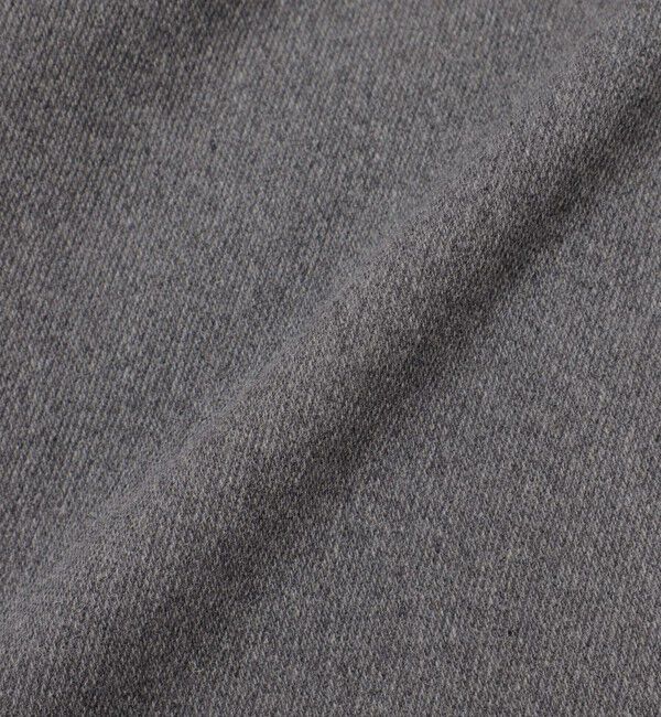 MACKINTOSH PHILOSOPHY「GREY LABEL ショートPコート」|その他|