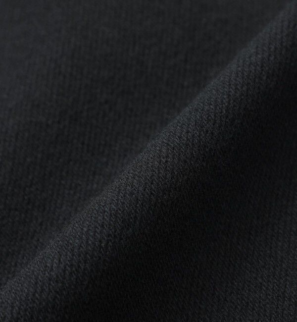 MACKINTOSH PHILOSOPHY「GREY LABEL ショートPコート」|その他|