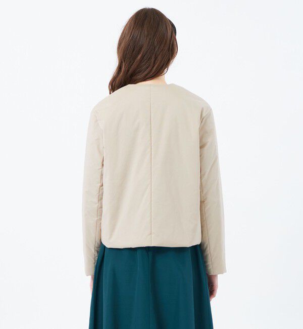 MACKINTOSH PHILOSOPHY「【WEB&一部店舗限定】【HESSLE（ヘスル）】Heavenly Light Cloud」|その他|